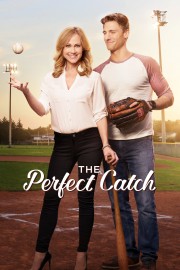 The Perfect Catch-hd
