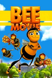 Bee Movie-hd
