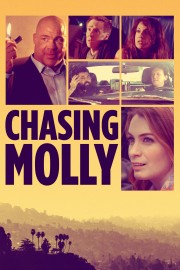 Chasing Molly-hd
