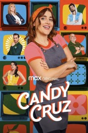 Candy Cruz-hd