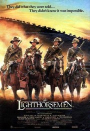 The Lighthorsemen-hd