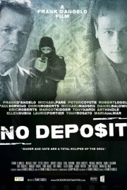 No Deposit-hd
