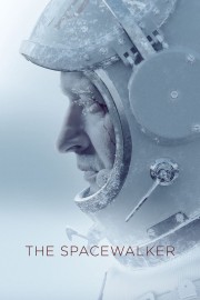 The Spacewalker-hd