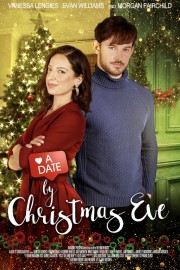 A Date by Christmas Eve-hd
