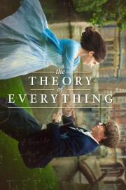 The Theory of Everything-hd