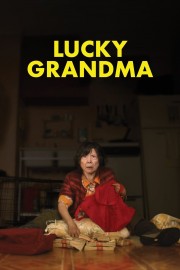 Lucky Grandma-hd