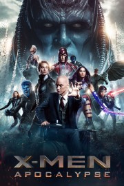 X-Men: Apocalypse-hd