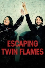 Escaping Twin Flames-hd