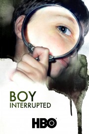 Boy Interrupted-hd