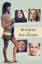 Mothers and Daughters-hd