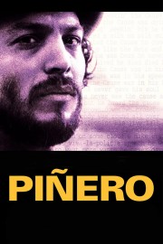 Piñero-hd