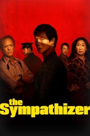 The Sympathizer-hd