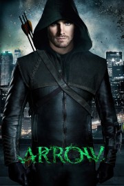 Arrow-hd