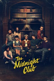The Midnight Club-hd