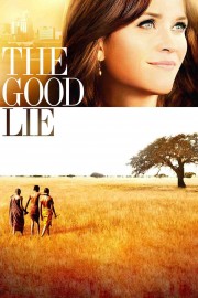 The Good Lie-hd