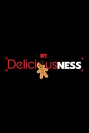 Deliciousness-hd
