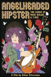 Angelheaded Hipster: The Songs of Marc Bolan & T. Rex-hd