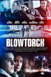 Blowtorch-hd