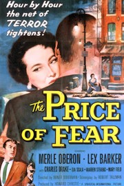 The Price of Fear-hd