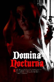 Domina Nocturna-hd