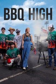 BBQ High-hd