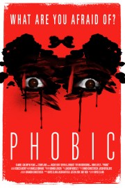 Phobic-hd