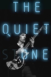 The Quiet One-hd