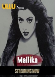 Mallika-hd