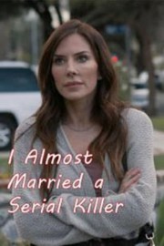 I Almost Married a Serial Killer-hd