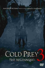 Cold Prey III-hd