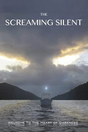 The Screaming Silent-hd