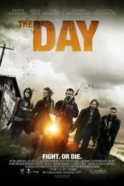 The Day-hd
