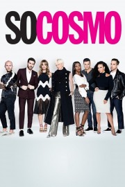 So Cosmo-hd