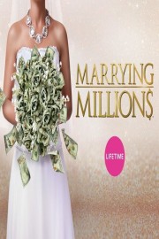 Marrying Millions-hd
