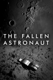The Fallen Astronaut-hd