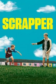 Scrapper-hd