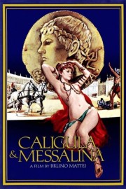 Caligula and Messalina-hd