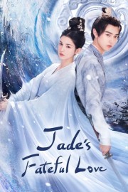 Jade's Fateful Love-hd