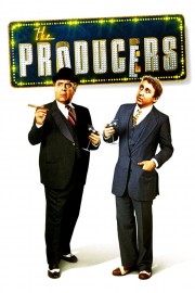 The Producers-hd