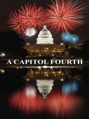 A Capitol Fourth-hd