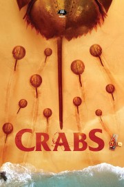 Crabs!-hd