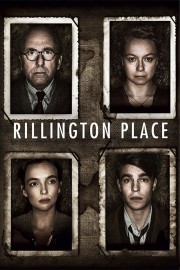 Rillington Place-hd