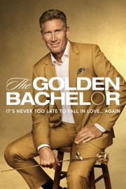 The Golden Bachelor-hd