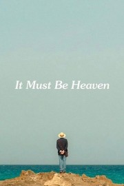 It Must Be Heaven-hd