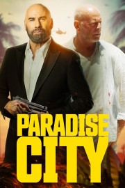 Paradise City-hd