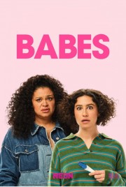 Babes-hd