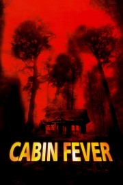 Cabin Fever-hd