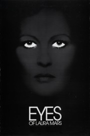 Eyes of Laura Mars-hd