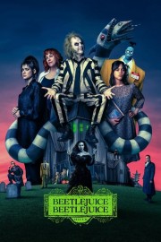 Beetlejuice Beetlejuice-hd