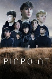 Pinpoint-hd